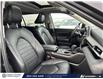 2023 Toyota Highlander XLE (Stk: SU7679) in Calgary - Image 23 of 25