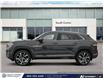 2026 Volkswagen Atlas Cross Sport 2.0 TSI Execline (Stk: JQ5913) in Calgary - Image 3 of 26