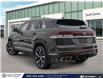 2026 Volkswagen Atlas Cross Sport 2.0 TSI Execline (Stk: JQ5913) in Calgary - Image 4 of 26