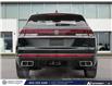 2026 Volkswagen Atlas Cross Sport 2.0 TSI Execline (Stk: JQ5913) in Calgary - Image 5 of 26