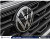 2026 Volkswagen Atlas Cross Sport 2.0 TSI Execline (Stk: JQ5913) in Calgary - Image 9 of 26