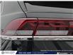 2026 Volkswagen Atlas Cross Sport 2.0 TSI Execline (Stk: JQ5913) in Calgary - Image 11 of 26