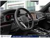 2026 Volkswagen Atlas Cross Sport 2.0 TSI Execline (Stk: JQ5913) in Calgary - Image 12 of 26