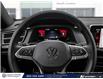 2026 Volkswagen Atlas Cross Sport 2.0 TSI Execline (Stk: JQ5913) in Calgary - Image 13 of 26