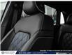 2026 Volkswagen Atlas Cross Sport 2.0 TSI Execline (Stk: JQ5913) in Calgary - Image 20 of 26