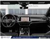 2026 Volkswagen Atlas Cross Sport 2.0 TSI Execline (Stk: JQ5913) in Calgary - Image 22 of 26