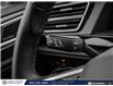 2026 Volkswagen Atlas Cross Sport 2.0 TSI Execline (Stk: JQ5913) in Calgary - Image 25 of 26