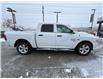 2022 RAM 1500 Classic Tradesman (Stk: 22-075H) in Sarnia - Image 5 of 22