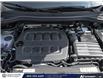 2026 Volkswagen Tiguan Highline Turbo R-Line (Stk: ST-216) in Calgary - Image 6 of 24 2026 Volkswagen Tiguan Highline Turbo R-Line (Stk: ST-216) in Calgary - Image 6 of 24