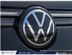 2026 Volkswagen Tiguan Highline Turbo R-Line (Stk: ST-216) in Calgary - Image 8 of 24 2026 Volkswagen Tiguan Highline Turbo R-Line (Stk: ST-216) in Calgary - Image 8 of 24
