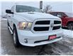 2022 RAM 1500 Classic Tradesman (Stk: 22-075H) in Sarnia - Image 6 of 22