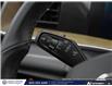 2026 Volkswagen Tiguan Highline Turbo R-Line (Stk: ST-216) in Calgary - Image 24 of 24 2026 Volkswagen Tiguan Highline Turbo R-Line (Stk: ST-216) in Calgary - Image 24 of 24
