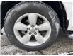 2022 RAM 1500 Classic Tradesman (Stk: 22-075H) in Sarnia - Image 7 of 22