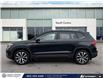2023 Volkswagen Taos Comfortline (Stk: ST-024A) in Calgary - Image 3 of 9 2023 Volkswagen Taos Comfortline (Stk: ST-024A) in Calgary - Image 3 of 9