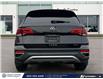 2023 Volkswagen Taos Comfortline (Stk: ST-024A) in Calgary - Image 5 of 9 2023 Volkswagen Taos Comfortline (Stk: ST-024A) in Calgary - Image 5 of 9