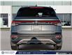 2026 Volkswagen Taos Highline (Stk: ST-011) in Calgary - Image 5 of 22