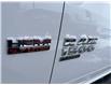 2022 RAM 1500 Classic Tradesman (Stk: 22-075H) in Sarnia - Image 8 of 22