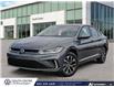 2026 Volkswagen Jetta Trendline (Stk: ST-203) in Calgary - Image 1 of 26