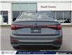 2026 Volkswagen Jetta Trendline (Stk: ST-203) in Calgary - Image 5 of 26