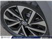 2026 Volkswagen Jetta Trendline (Stk: ST-203) in Calgary - Image 8 of 26