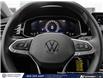 2026 Volkswagen Jetta Trendline (Stk: ST-203) in Calgary - Image 13 of 26