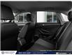 2026 Volkswagen Jetta Trendline (Stk: ST-203) in Calgary - Image 21 of 26