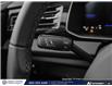 2026 Volkswagen Jetta Trendline (Stk: ST-203) in Calgary - Image 25 of 26