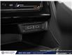 2026 Volkswagen Jetta Trendline (Stk: ST-203) in Calgary - Image 26 of 26