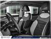 2026 Volkswagen Taos Highline (Stk: ST-050) in Calgary - Image 17 of 22