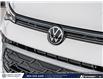 2025 Volkswagen Taos Trendline (Stk: SS-178) in Calgary - Image 7 of 24 2025 Volkswagen Taos Trendline (Stk: SS-178) in Calgary - Image 7 of 24