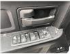 2022 RAM 1500 Classic Tradesman (Stk: 22-075H) in Sarnia - Image 11 of 22