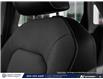 2026 Volkswagen Jetta Comfortline (Stk: ST-176) in Calgary - Image 18 of 24
