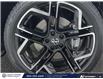 2026 Volkswagen Tiguan Highline Turbo R-Line (Stk: MU5977) in Calgary - Image 8 of 25