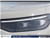 2026 Volkswagen Tiguan Highline Turbo R-Line (Stk: MU5977) in Calgary - Image 10 of 25