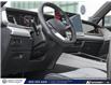 2026 Volkswagen Tiguan Highline Turbo R-Line (Stk: MU5977) in Calgary - Image 11 of 25