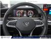 2026 Volkswagen Tiguan Highline Turbo R-Line (Stk: MU5977) in Calgary - Image 12 of 25