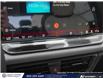 2026 Volkswagen Tiguan Highline Turbo R-Line (Stk: MU5977) in Calgary - Image 17 of 25