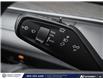 2026 Volkswagen Tiguan Highline Turbo R-Line (Stk: MU5977) in Calgary - Image 25 of 25