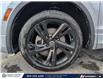 2024 Volkswagen Tiguan Comfortline R-Line Black Edition (Stk: ST-123A) in Calgary - Image 6 of 10 2024 Volkswagen Tiguan Comfortline R-Line Black Edition (Stk: ST-123A) in Calgary - Image 6 of 10