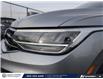 2024 Volkswagen Tiguan Comfortline R-Line Black Edition (Stk: ST-123A) in Calgary - Image 8 of 10 2024 Volkswagen Tiguan Comfortline R-Line Black Edition (Stk: ST-123A) in Calgary - Image 8 of 10