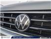 2024 Volkswagen Tiguan Comfortline R-Line Black Edition (Stk: ST-123A) in Calgary - Image 9 of 10 2024 Volkswagen Tiguan Comfortline R-Line Black Edition (Stk: ST-123A) in Calgary - Image 9 of 10