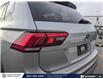 2024 Volkswagen Tiguan Comfortline R-Line Black Edition (Stk: ST-123A) in Calgary - Image 10 of 10 2024 Volkswagen Tiguan Comfortline R-Line Black Edition (Stk: ST-123A) in Calgary - Image 10 of 10