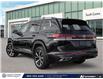 2026 Volkswagen Atlas 2.0 TSI Execline (Stk: ST-198) in Calgary - Image 4 of 24 2026 Volkswagen Atlas 2.0 TSI Execline (Stk: ST-198) in Calgary - Image 4 of 24