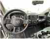 2022 RAM 1500 Classic Tradesman (Stk: 22-075H) in Sarnia - Image 13 of 22