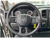 2022 RAM 1500 Classic Tradesman (Stk: 22-075H) in Sarnia - Image 14 of 22