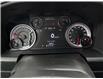 2022 RAM 1500 Classic Tradesman (Stk: 22-075H) in Sarnia - Image 15 of 22