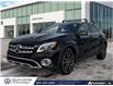 2019 Mercedes-Benz GLA 250 Base (Stk: ST-133A) in Calgary - Image 1 of 9