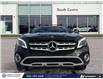 2019 Mercedes-Benz GLA 250 Base (Stk: ST-133A) in Calgary - Image 2 of 9