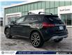 2019 Mercedes-Benz GLA 250 Base (Stk: ST-133A) in Calgary - Image 4 of 9