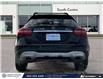 2019 Mercedes-Benz GLA 250 Base (Stk: ST-133A) in Calgary - Image 5 of 9